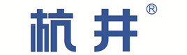 杭州井泉環?？萍加邢薰?> </a>
      <button class=