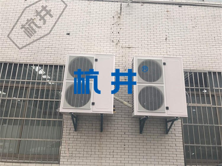 機(jī)房空調(diào)十大品牌有哪些 機(jī)房空調(diào)十大品牌介紹