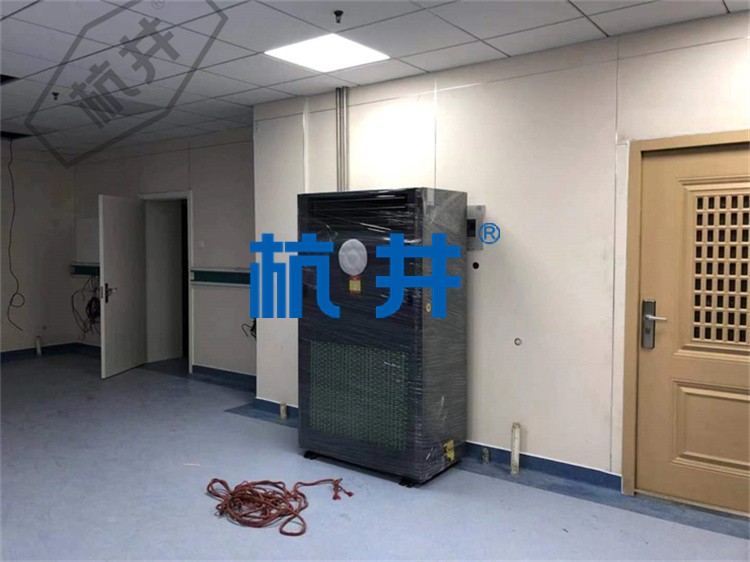 食用菌工廠化前合理選擇菌種