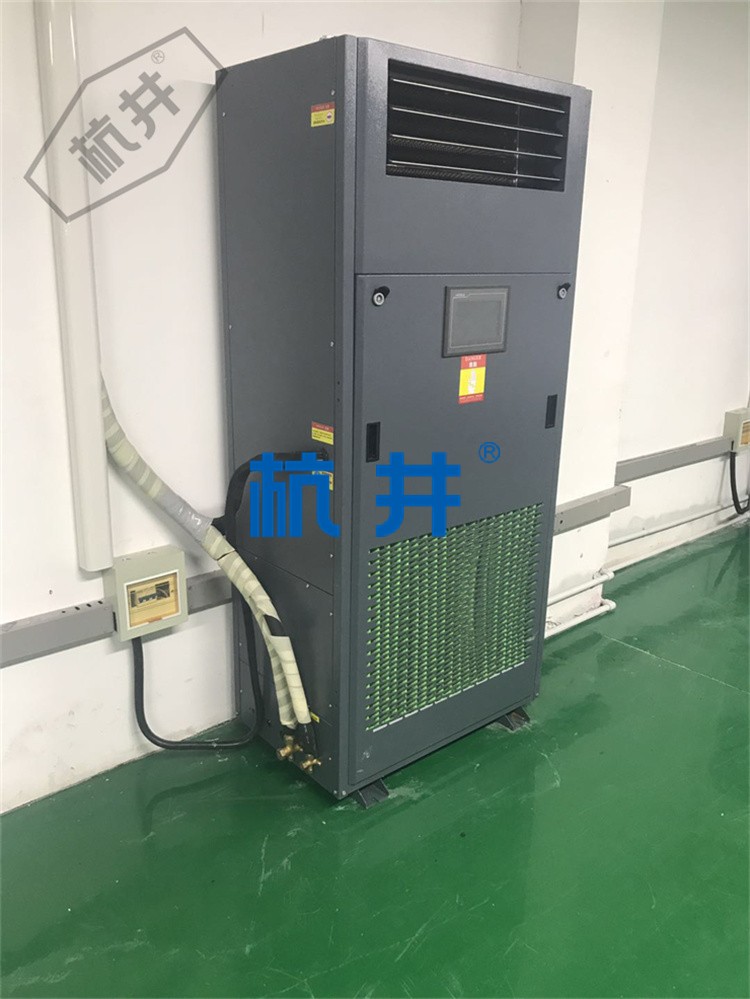 恒溫恒濕實驗室售后服務和日常保養