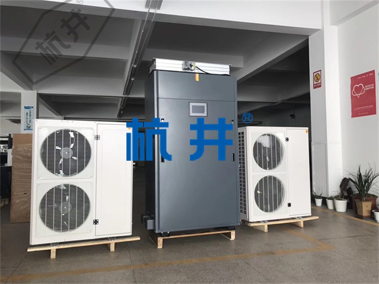 機(jī)房精密空調(diào)安裝費(fèi)用多少錢一臺(tái)？*新安裝報(bào)價(jià)表