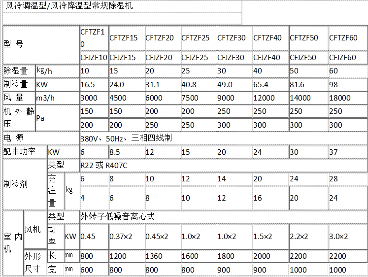 1547198020889079.png 圖片.png