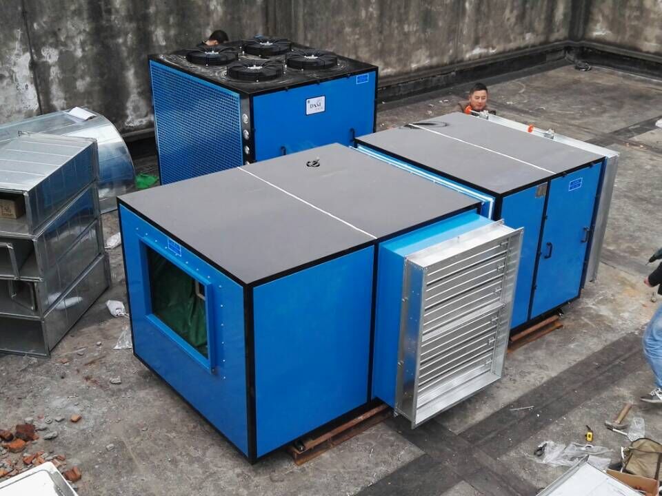 1547260981131931.jpg 圖片2.jpg