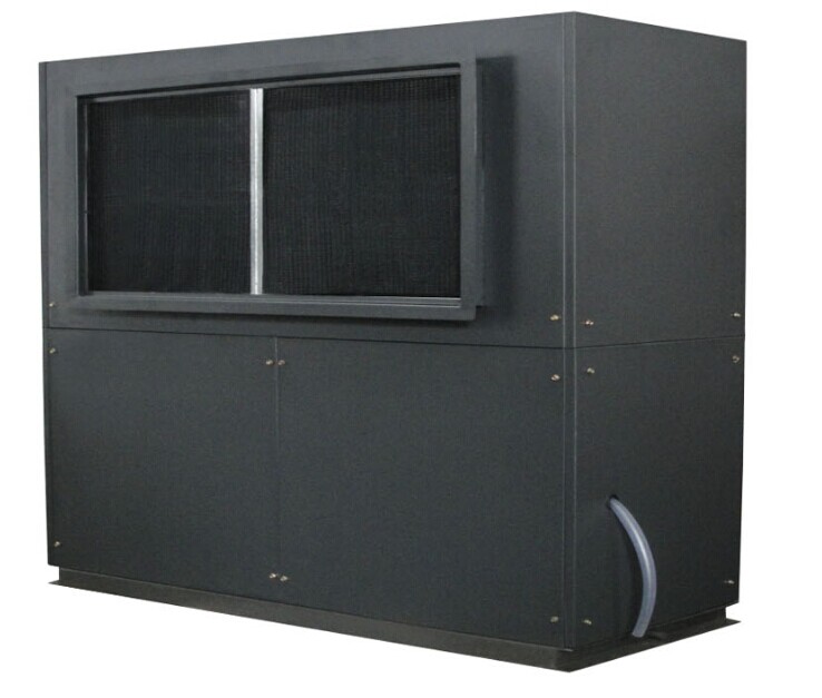 1547261412103779.jpg 1469431084606.jpg