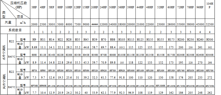 1547265126610276.png 圖片.png