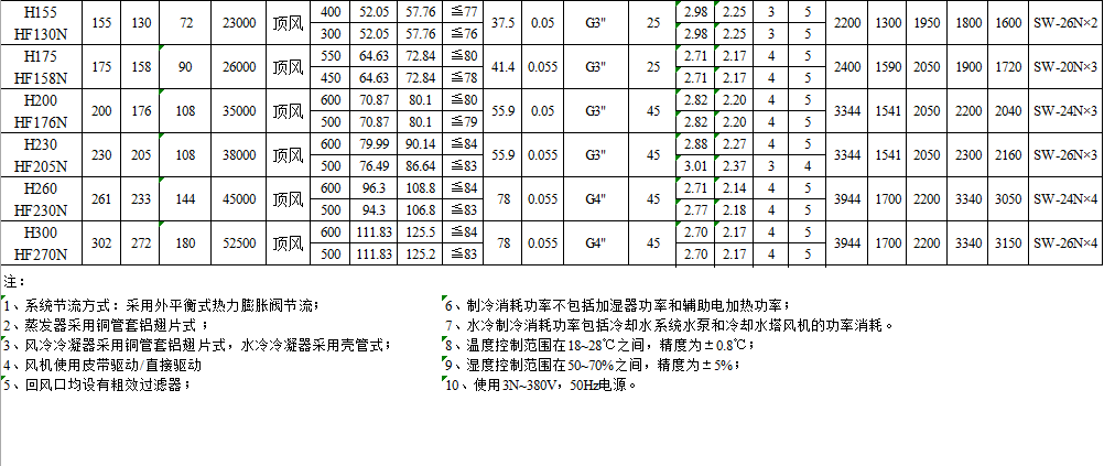 1547265426670994.png 圖片.png