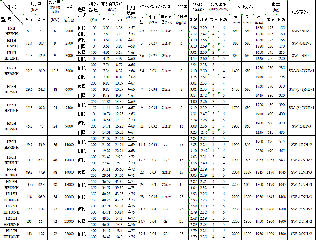 1547265522661613.png 圖片.png