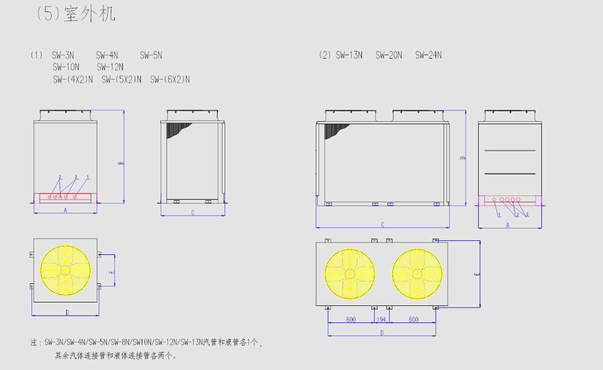 1547269122480019.png 圖片.png