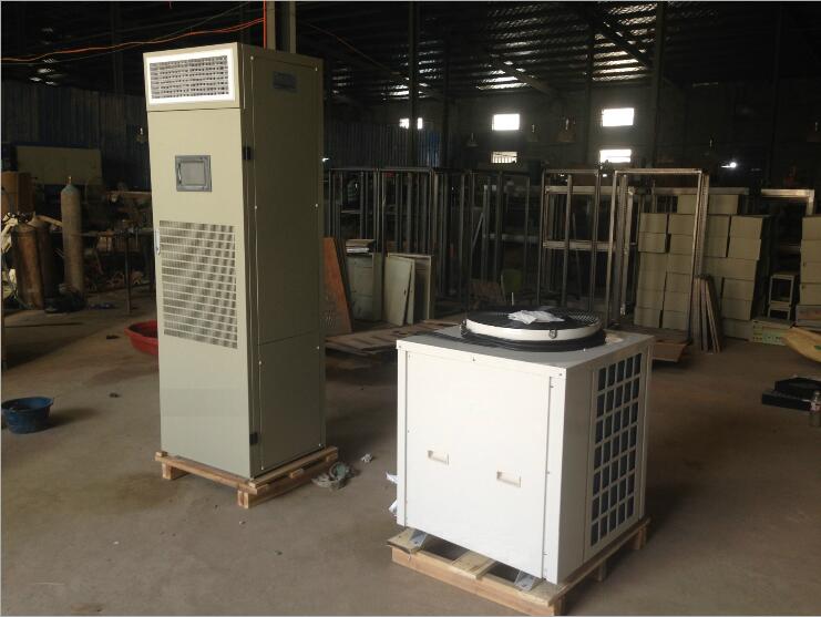 1547274036259223.jpg QQ截圖20171122222649.jpg