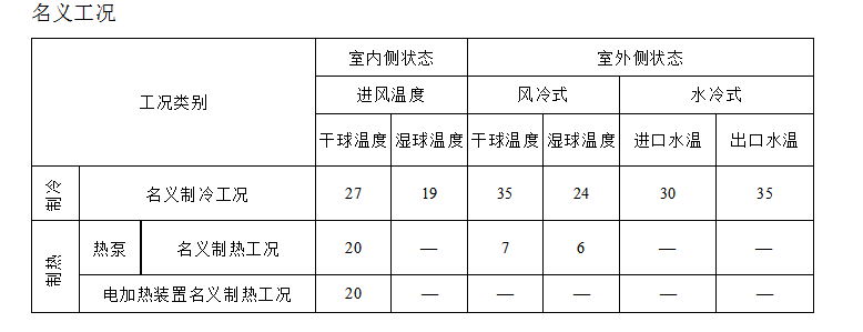 1547470105995841.png 圖片.png