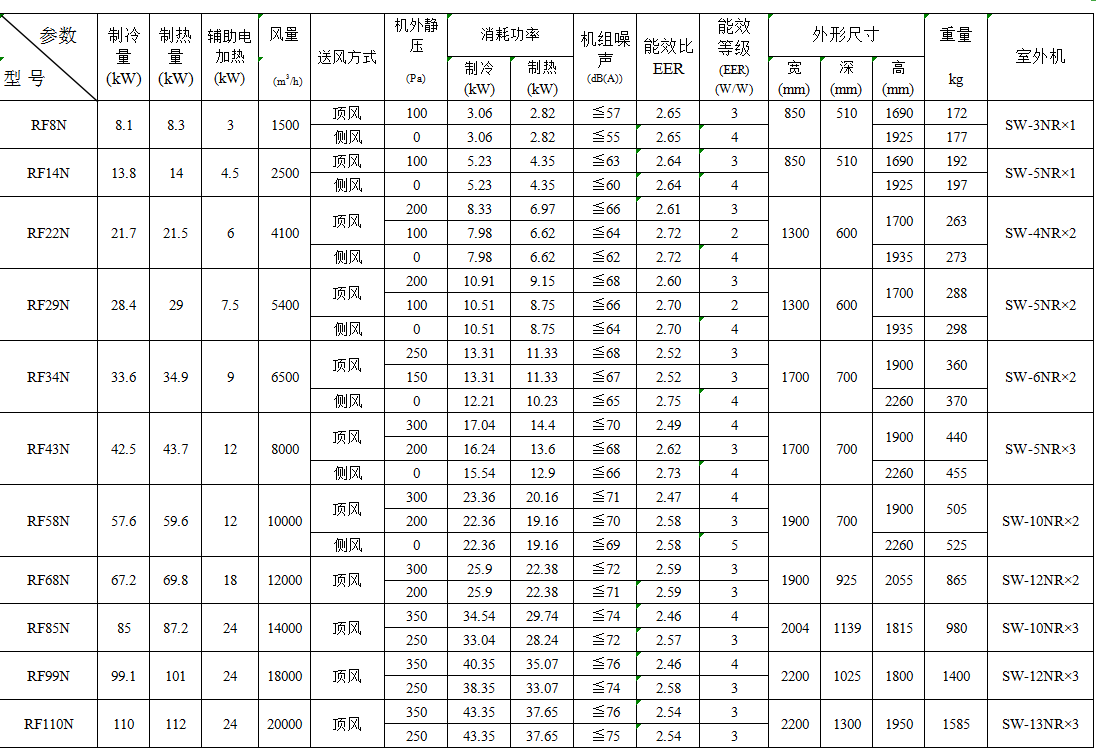 1547470544836365.png 圖片.png