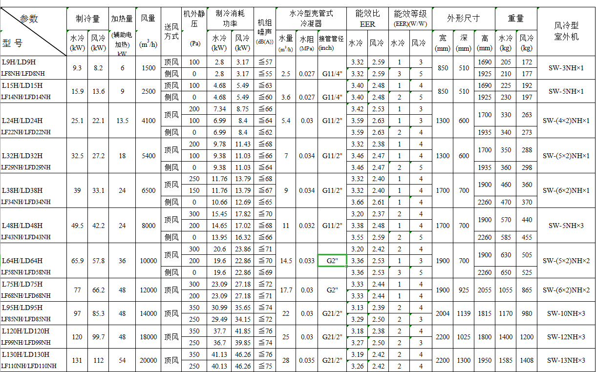 1547470692648230.png 圖片.png