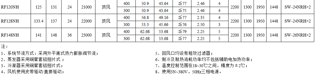 1547470842712003.png 圖片.png