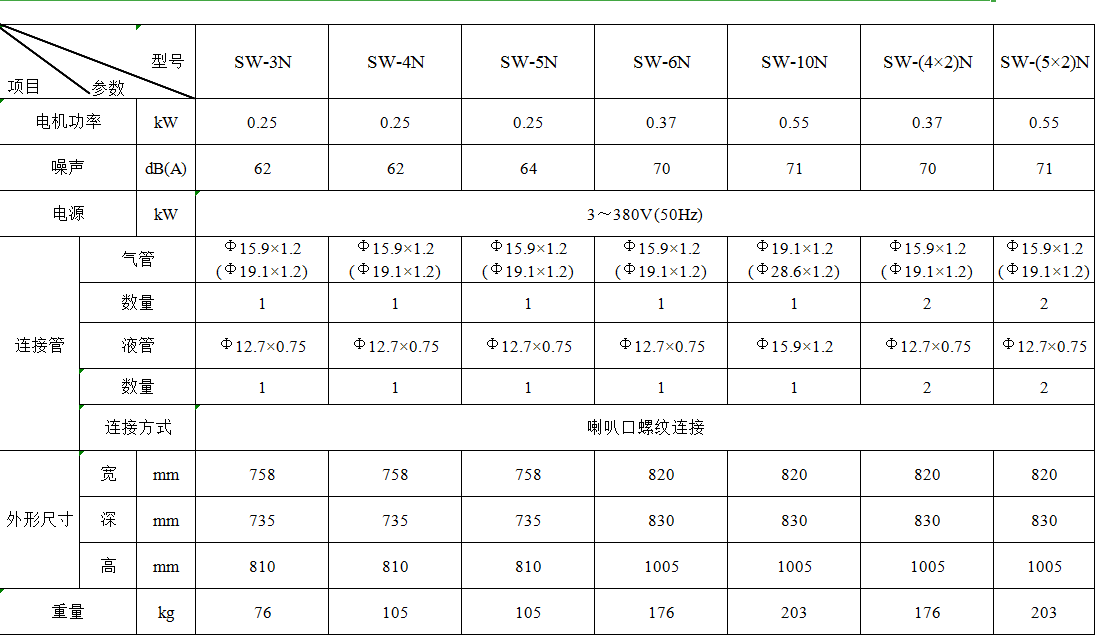 1547470958142521.png 圖片.png