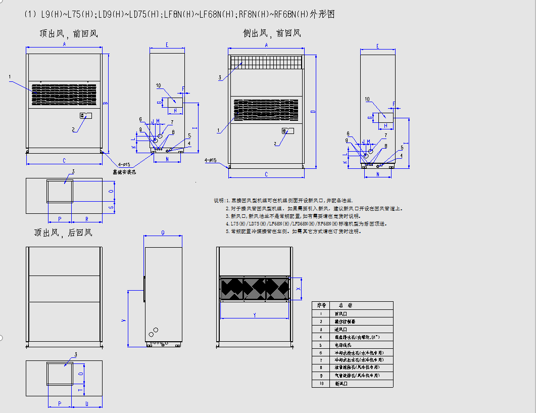 1547471246893339.png 圖片.png