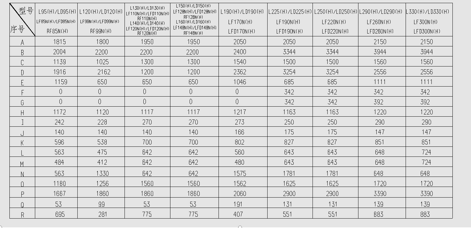 1547471874199667.png 圖片.png