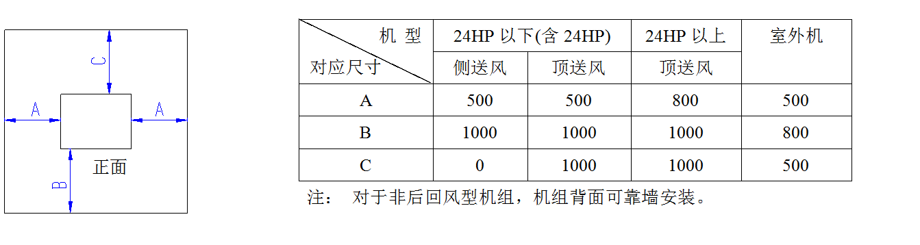 1547472178326783.png 圖片.png