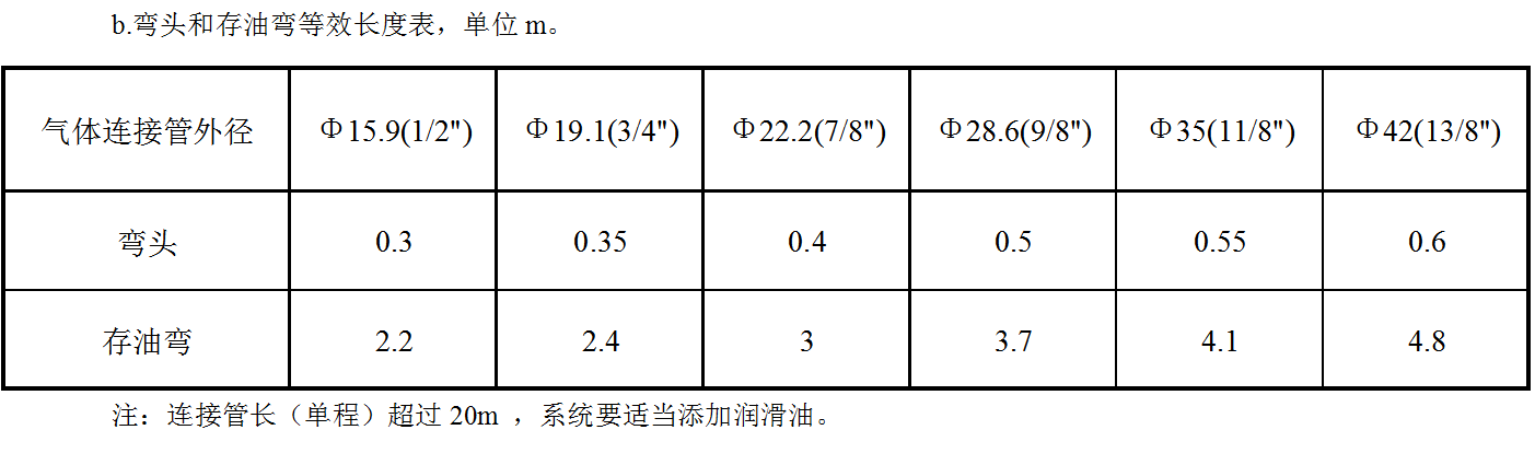 1547472872754433.png 圖片.png