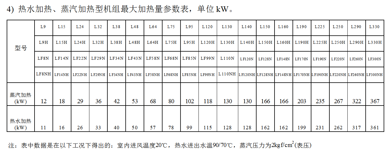 1547472935489185.png 圖片.png