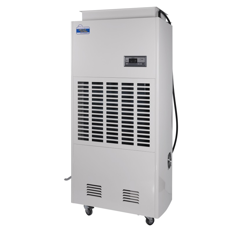 1547711956509238.jpg IMG_0765.jpg