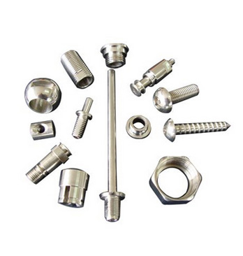 產品展示標題五