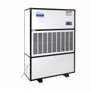 風冷型調溫除濕機CFTZF25