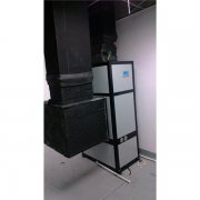 CFTZF70生物化學調溫除濕空調機