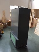 CGTZF150GMP車間管道調溫除濕空調機