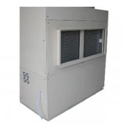 CFTZF10制藥廠調(diào)溫除濕空調(diào)機(jī)