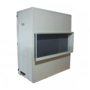 CGTZF70煙草倉庫管道調溫除濕空調機