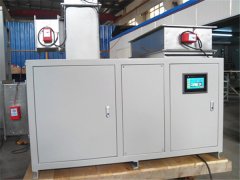 CGTZF70制藥管道調溫除濕空調機