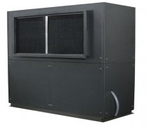 風(fēng)冷風(fēng)冷管道CGTZF系列 系列凈化工程管道調(diào)溫除