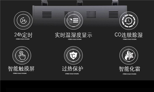倉庫潮濕怎么辦【倉庫**用除濕機】地下倉庫除濕機