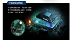 什么叫除濕模式？什么叫循環(huán)風(fēng)模式？