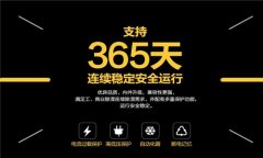 寧波抽濕器廠家，全自動(dòng)工業(yè)抽濕機(jī)怎樣選購(gòu)？