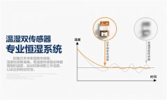 杭州工業除濕機品牌