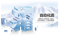 保持整體廚房干爽暢通享受優(yōu)雅廚房藝術(shù)