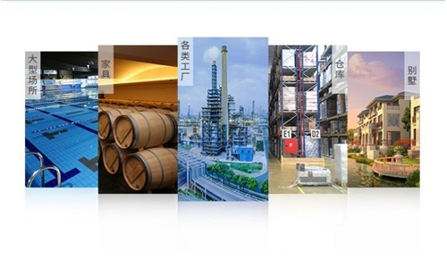 地下室防潮抽濕機，地下室專用除濕機價格