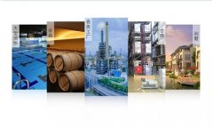 地下室防潮抽濕機，地下室專用除濕機價格