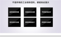 出門像出海！暴雨天氣下如何保持室內干爽？