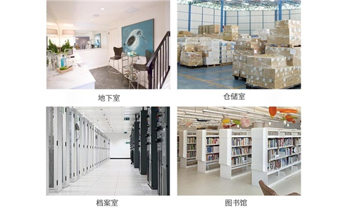 家用除濕機哪個牌子好_電子管／微波磁控管_維庫電子市場網