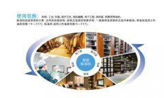 地下室除濕機【解決地下室如何防潮問題】地下