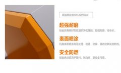 杭州地下室除濕機哪家牌子好？除濕機如何選購