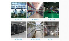 廠家直銷工業除濕機