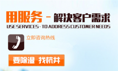 優質狗糧必要配方 狗糧中容易被忽略的成份