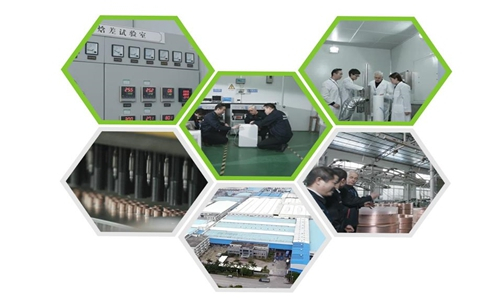 電子產(chǎn)品庫房防潮機