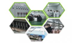 電子產(chǎn)品庫房防潮機