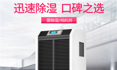 化工領域對空氣濕度的要求 氣體壓縮機在石化工