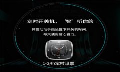 印刷廠除濕防潮要用什么設備？印刷廠除濕機