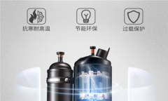 河南范縣商除濕機(jī)廠家_空氣除濕機(jī)價格報價